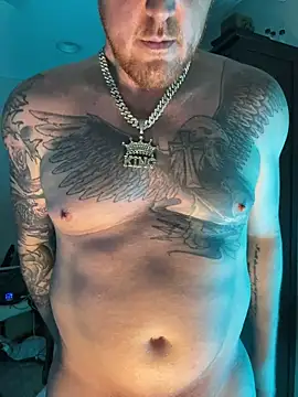 Snapshot of CloudyKingG chatting on 07-02-26, 09:59 CloudyKingG online show from 07-02-26, 09:59
