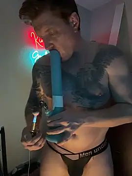 CloudyKingG online show from 03-31-26, 10:39