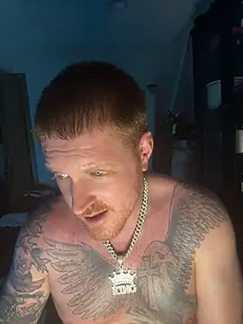 Snapshot of CloudyKingG chatting on 07-14-26, 10:21 CloudyKingG online show from 07-14-26, 10:21