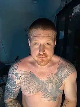 Snapshot of CloudyKingG chatting on 06-21-26, 07:36 CloudyKingG online show from 06-21-26, 07:36