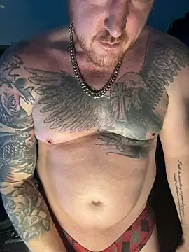Snapshot of CloudyKingG chatting on 07-18-26, 08:23 CloudyKingG online show from 07-18-26, 08:23