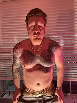 CloudyKingG online show from 03-17-26, 12:52