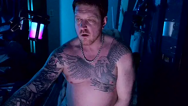 Snapshot of CloudyKingG chatting on 02-23-26, 08:37 CloudyKingG online show from 02-23-26, 08:37