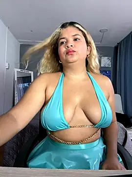 Snapshot of lilith_cut3 chatting on 11-21-25, 10:53 lilith cut3 online show from 11-21-25, 10:53