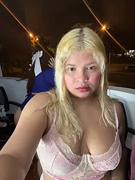 Snapshot of lilith_cut3 chatting on 01-12-26, 02:07 lilith cut3 online show from 01-12-26, 02:07