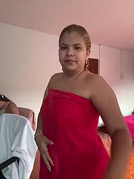 lilith cut3 online show from 02-04-26, 09:43