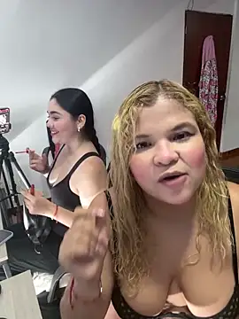 lilith cut3 online show from 02-20-26, 01:57