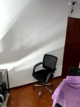 Snapshot of lilith_cut3 chatting on 01-08-26, 11:11 lilith cut3 online show from 01-08-26, 11:11