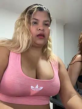 Snapshot of lilith_cut3 chatting on 11-17-25, 10:03 lilith cut3 online show from 11-17-25, 10:03