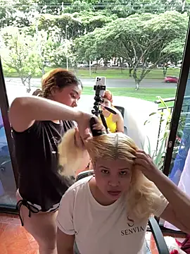 Snapshot of lilith_cut3 chatting on 01-10-26, 10:05 lilith cut3 online show from 01-10-26, 10:05