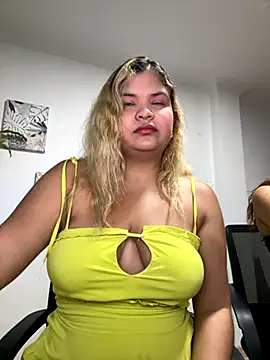 Snapshot of lilith_cut3 chatting on 11-16-25, 11:08 lilith cut3 online show from 11-16-25, 11:08