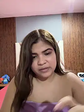 lilith cut3 online show from 02-28-26, 01:49