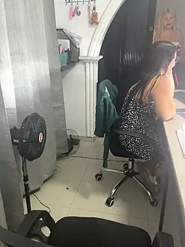 lilith cut3 online show from 01-16-26, 09:30