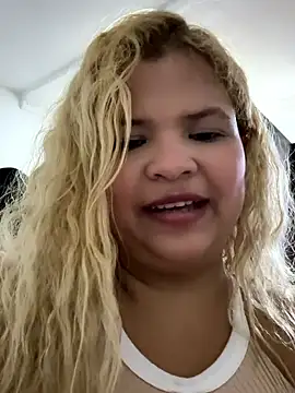 lilith cut3 online show from 02-08-26, 12:30