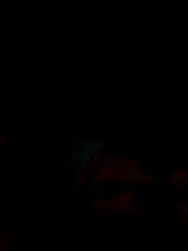 Snapshot of lilith_cut3 chatting on 12-16-25, 04:28 lilith cut3 online show from 12-16-25, 04:28