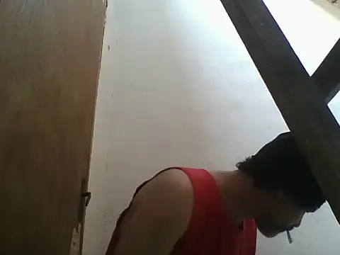 Snapshot of Quarentaoon chatting on 09-09-25, 02:59 Quarentaoon online show from 09-09-25, 02:59