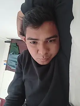 DeivanR 6 online show from 02-24-26, 07:04