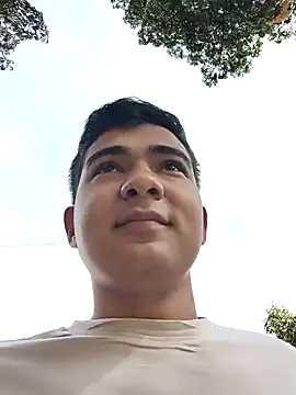 DeivanR 6 online show from 11-03-25, 02:31