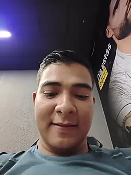 DeivanR 6 online show from 11-20-25, 09:47