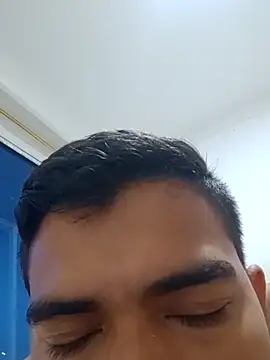 DeivanR 6 online show from 10-25-25, 03:06