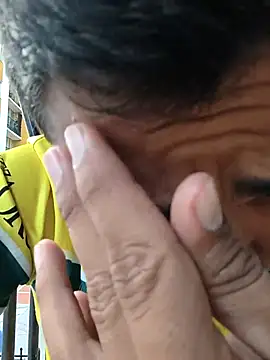 DeivanR 6 online show from 11-22-25, 09:57