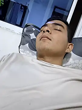 DeivanR 6 online show from 10-30-25, 01:26