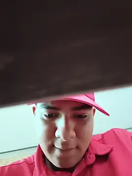 DeivanR 6 online show from 11-27-25, 05:46