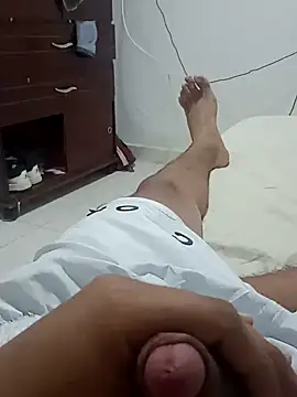 DeivanR 6 online show from 10-26-25, 04:24