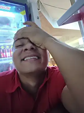 DeivanR 6 online show from 12-05-25, 04:27