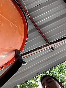 DeivanR 6 online show from 11-04-25, 03:27