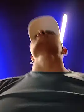 DeivanR 6 online show from 10-27-25, 09:16