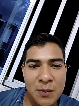 DeivanR 6 online show from 11-03-25, 02:17