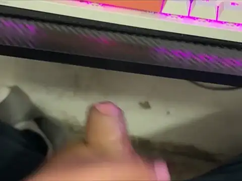 Alexis s4nd online show from 05-19-26, 03:13