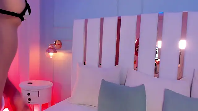 selene phmoon online show from 10-06-25, 12:45