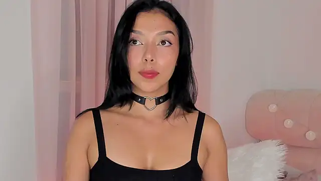 selene phmoon online show from 03-12-26, 03:01