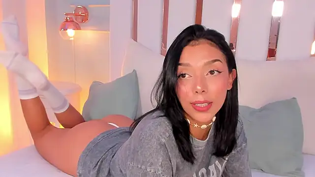 selene phmoon online show from 02-27-26, 04:12