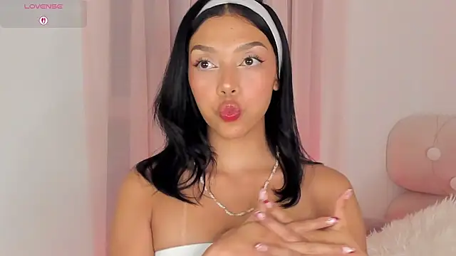 selene phmoon online show from 03-30-26, 03:30