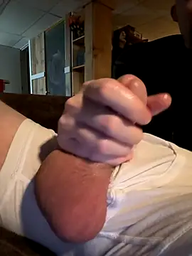 GayMITwink online show from 12-03-25, 08:58