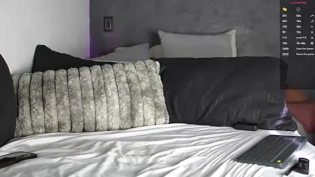 joesteel online show from 11-22-25, 07:13