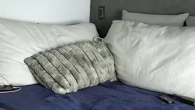 joesteel online show from 10-11-25, 10:00