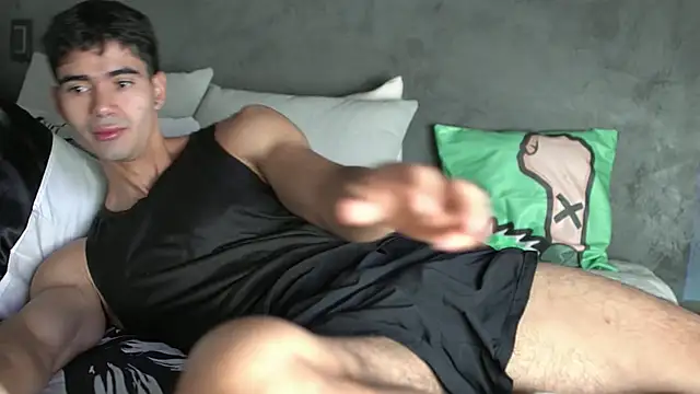 joesteel online show from 04-04-26, 05:08