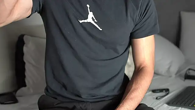 joesteel online show from 10-28-25, 09:58