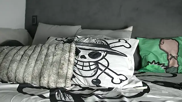 joesteel online show from 04-03-26, 07:53