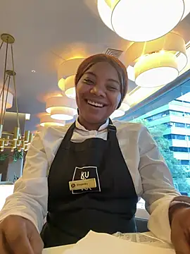 chocolatito-ho online show from 03-23-26, 10:42