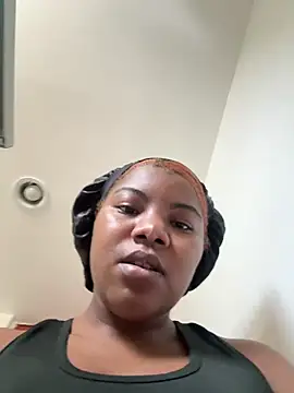 chocolatito-ho online show from 03-20-26, 03:13