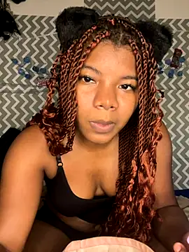 chocolatito-ho online show from 10-17-25, 05:22