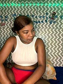 chocolatito-ho online show from 11-04-25, 02:43