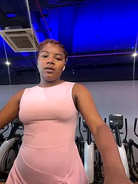 chocolatito-ho online show from 09-18-25, 07:06