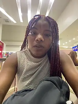 chocolatito-ho online show from 09-22-25, 12:49