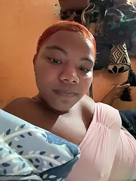 chocolatito-ho online show from 01-11-26, 01:56